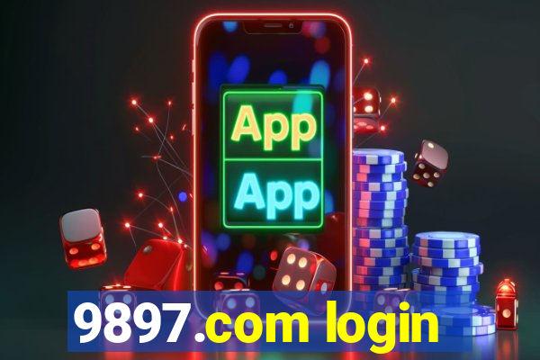 9897.com login